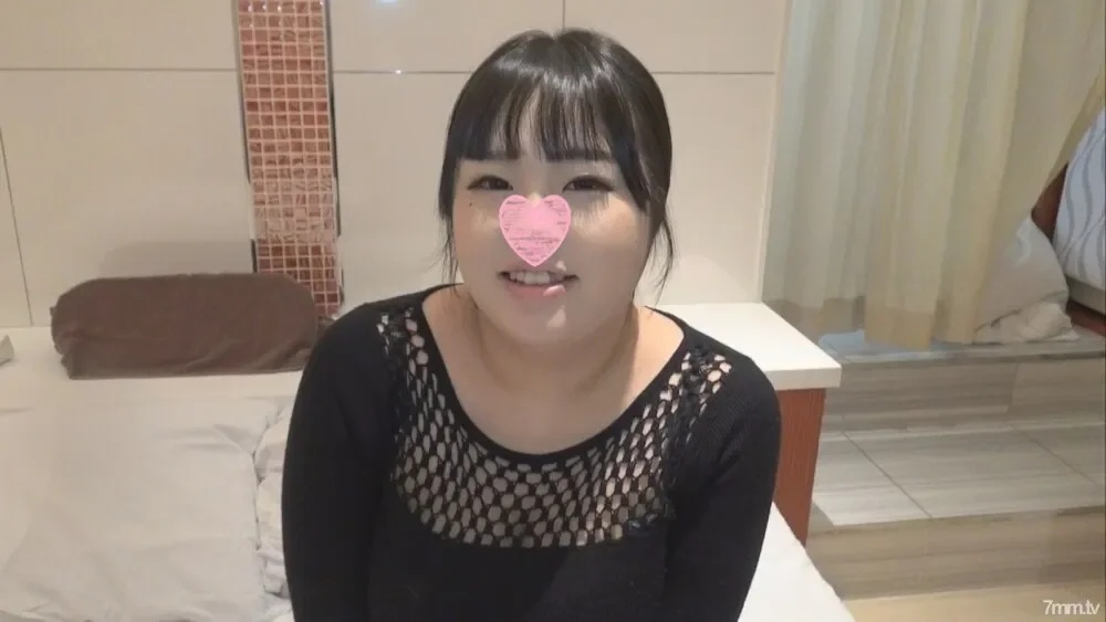 FC2-PPV-1086070 Personal shooting  Tomohame! I took a gonzo like a friend. 16th Aoi