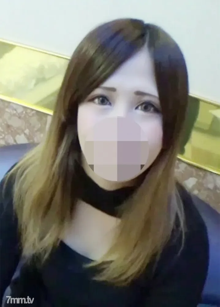 FC2-PPV-1689778 No appearance  Unauthorized raw vaginal cum shot on a frustrated older sister's slippery sensitive pussy.