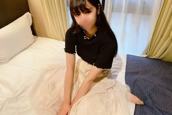 FC2-PPV-3107708 * Until 10/12 2780pt → 1200pt [Complete appearance] [Gonzo / creampie] Pies to a neat JD who is studying hard with "My future dream is to become a music teacher"