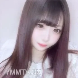 FC2-PPV-2872420 Large vaginal ejaculation  Goddess advent in the legend  18-year-old Aya-chan, 48-year-old kimoji forcefully played the cattle to fall into the angel's labyrinthine powder red genitals, refusal ejaculation in the face. The amount of