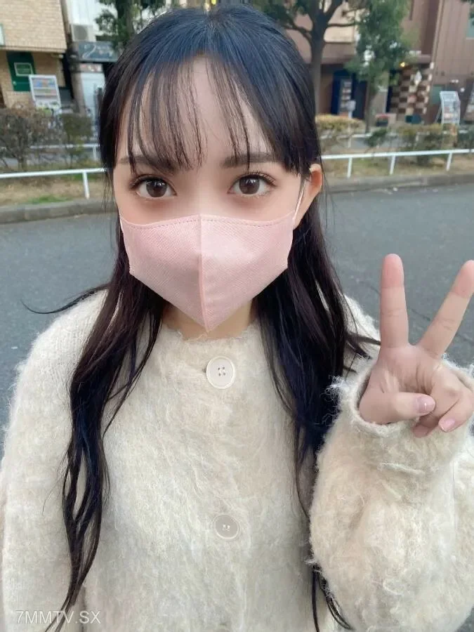 FC2-PPV-3200352 [Main face exposure / 2 works + α] Gallary ● Mi girls' destination is my vaginal cum shot sanction.