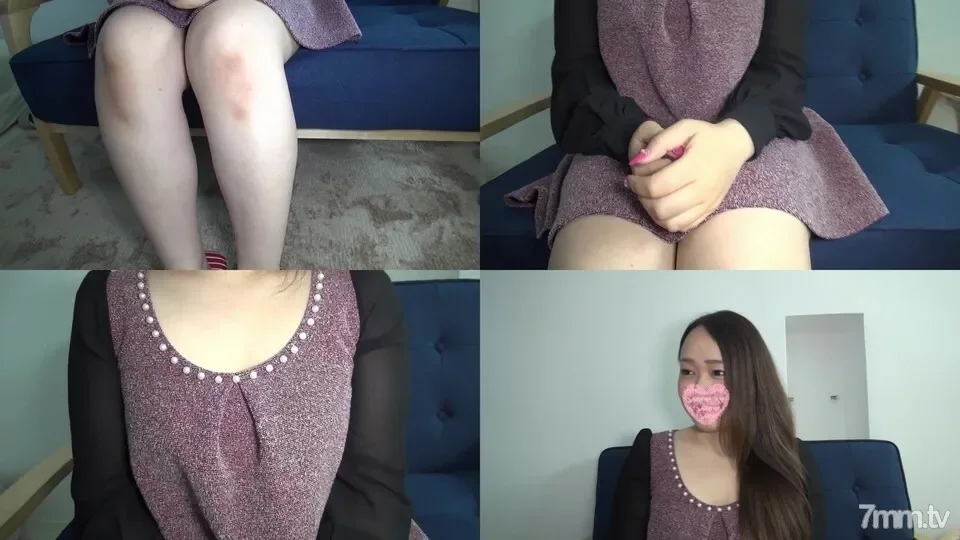 FC2-PPV-1643292 Plump natural E cup ❤️ "Let's go to the rice is a H signal ❤️❤️" I tried 3P with a libido plump beautiful woman and a libido over 20 cm old man and an amateur actor ❤️❤️