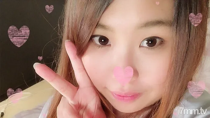 FC2-PPV-957957 -PPV 957957 Raw Saddle x Creampie ♥ Neat Big Breasts Natural Girl JD Seeding NTR ♥ Uterine Skewers Piss Conceived Press Cheating Semen Invades Student Manko ♥ Pregnancy Confirmed With Massive Ejaculation Other Than Boyfriend Overflowin...