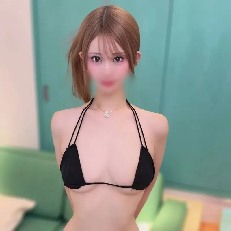 FC2-PPV-4857899 ※No workplace visits allowed 【Face revealed】A divine body apparel clerk working at Shibuya 109. Her jiggly F cups are oiled and she gets so excited she can't stop cumming inside...