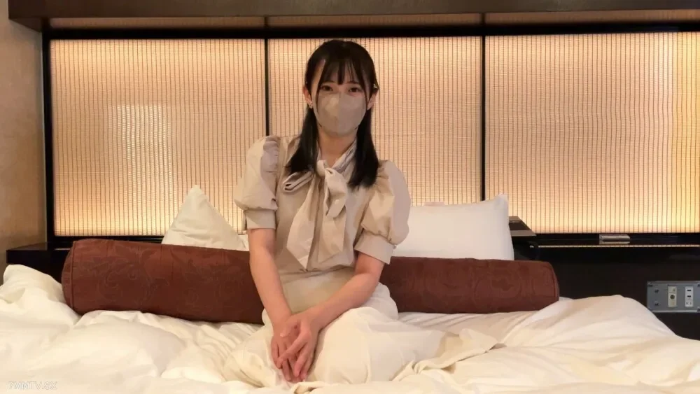 FC2-PPV-3962097 Extra  One 22-year-old supplementary study group master, Taichung Chunryo. When you punch the penis, the whites of your eyes will be removed, and you will ejaculate.