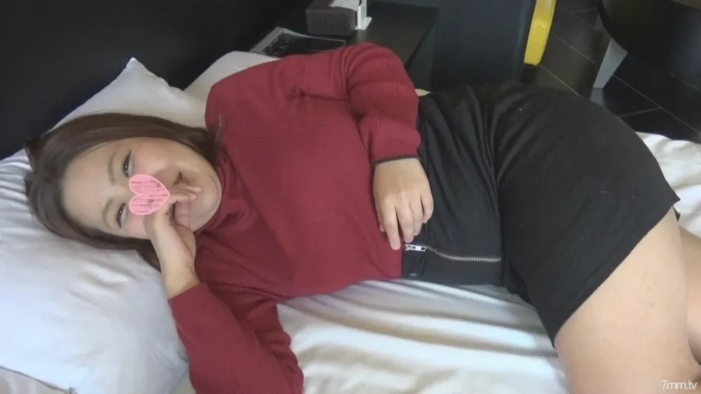 FC2-PPV-1305601 fc2-ppv 1305601 [Personal shooting] Tomohame!  - I took a gonzo like a friend.  - 33rd Jun