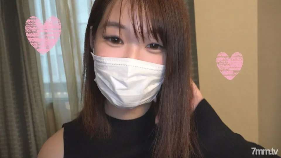 FC2-PPV-1336738 fc2-ppv 1336738 ★ Appearance ☆ Height 170 cm Big ass plump BODY active JD Eru-chan 20 years old ☆ Iki rolled up with electric massager to a tall big girl ♥ Thick blowjob entwined with sticky ♥ Raw squirrel cum shot insemination ♥ [ se...