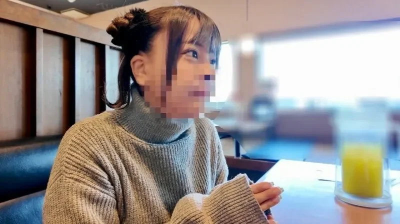 FC2-PPV-4566618 Special price until 11/25  This super cute big titted girl loves to lick and has a miraculous J cup.