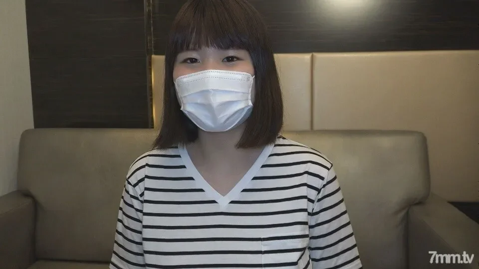 FC2-PPV-911817 ★ First shot ☆ F cup huge breasts Asuka-chan 19 years old! ☆ 1 Suddenly roll up with electric power with active JD and first Karami! Excited raw vaginal cum shot SEX with dirty exposure! Personal shooting  * With high-quality zip