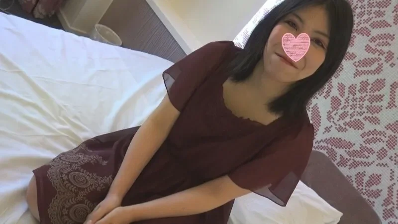 FC2-PPV-3081316 Personal shooting  Tomohame! I took a gonzo like a friend ☆ Ritsu 33 years old ☆