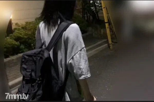 FC2-PPV-1530154 ※Today only 3800pt → 900pt Unlimited posts  A slut has appeared on FC2? A sex-taking wife? A beautiful witch who loves the thrill of a stranger's dick like a play and is looking for a man to play her.