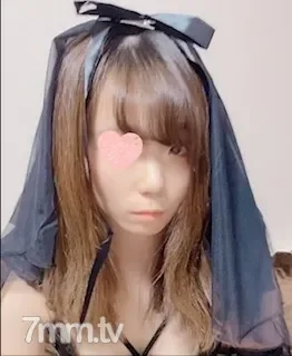 FC2-PPV-1780423 Uncensored  I got acquainted with her again ♥ I was a quiet play, but I was sloppy with man juice ♥ Personal shooting