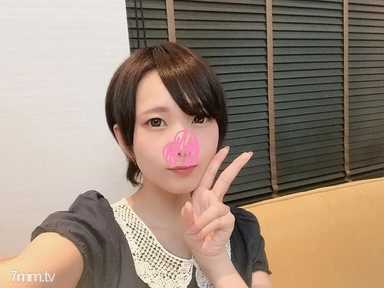 FC2-PPV-1196467 Golden Premium  Mr. Reiwa J, who works part-time, ♀ko-chan. The super desperate faint in agony face is too irresistible ww I also got the first vaginal cum shot w Cuteness I want to raise as a sister