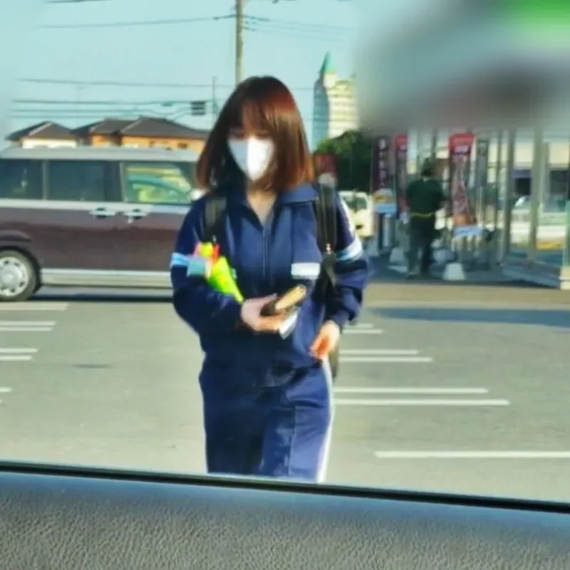 FC2-PPV-4326923 First 30 people get 30,000 points → 12,000 points N-G video  *Face revealed, no bonus mo, limited number of videos *Height 138cm, G cup, pink big areola. I can't say much more than that