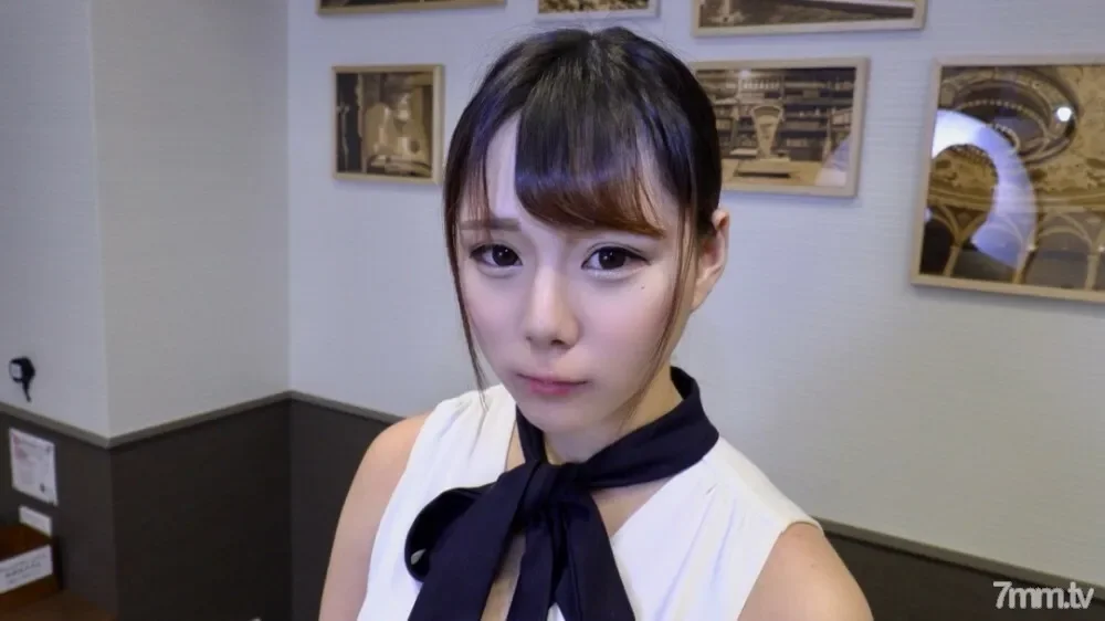 FC2-PPV-1415573 3 shots in 1 hour shooting  Do your best just before going to work, Cum Yuuri