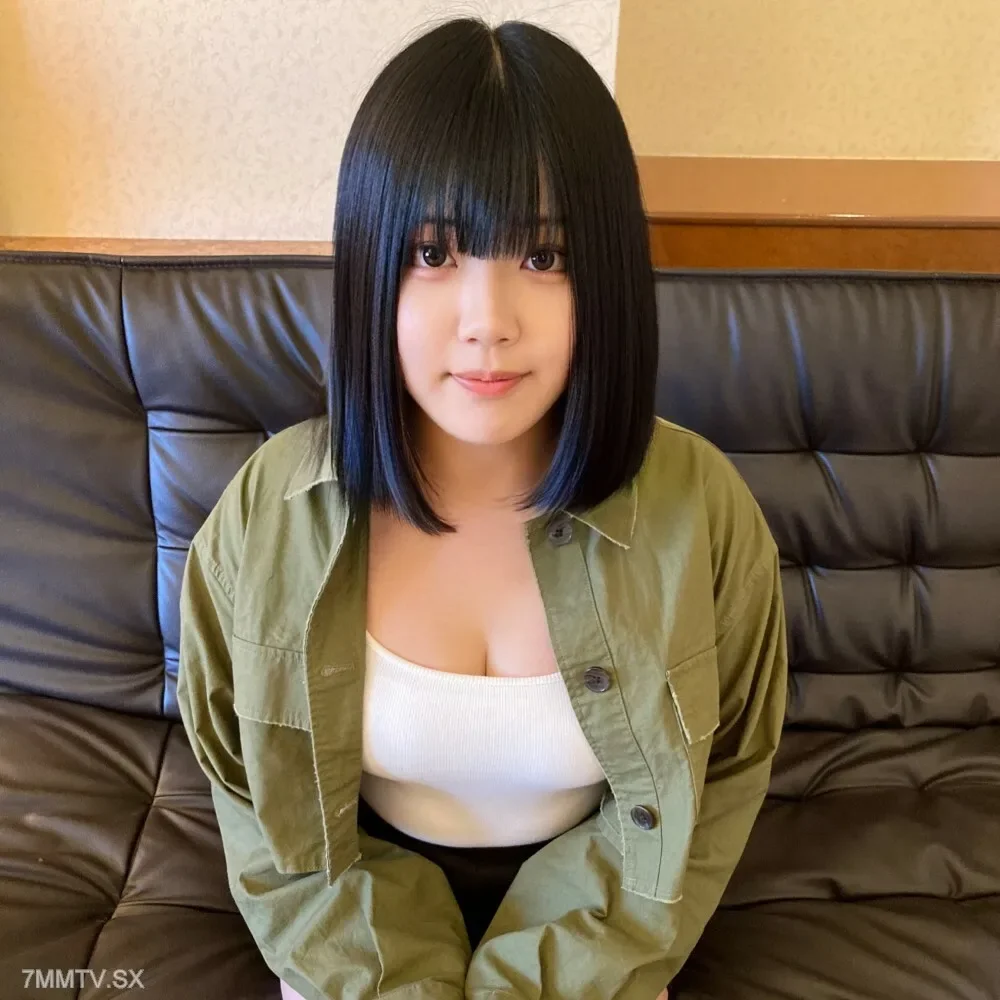 FC2-PPV-3808403 [G cup girl with 3 experienced people] I think I'm a masochist...