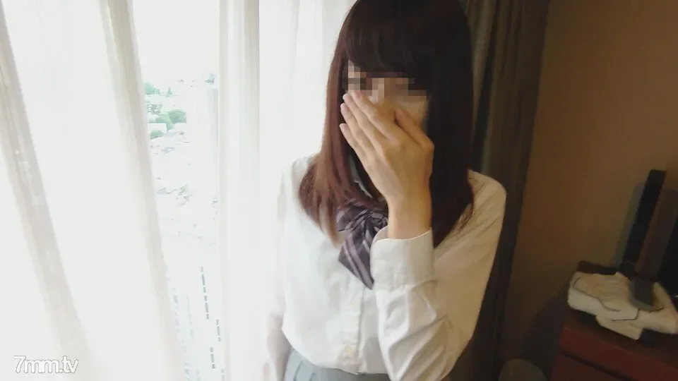 FC2-PPV-2089721 fc2-ppv 2089721 One day limited 2200 → 1200 [Individual shooting] Small breasts slender beautiful girl Enko raw Saddle cum shot [Amateur Gonzo]