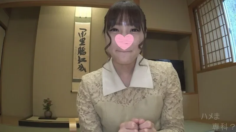 FC2-PPV-1837665 A hot spring trip with that extremely erotic girl ♥ She was so excited that the atmosphere was different from usual and she blew her tide! * High-quality version & review benefits included Personal photography / original