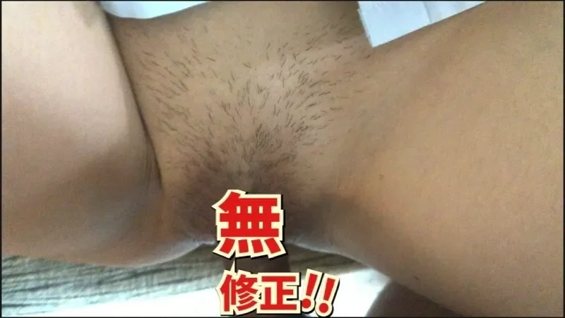 FC2-PPV-4572232 Uncensored, Completely Amateur, Creampie, Squirting   I tried various things on the shaved pussy - her obedience to accept everything is the best ⤴ 2 consecutive creampies