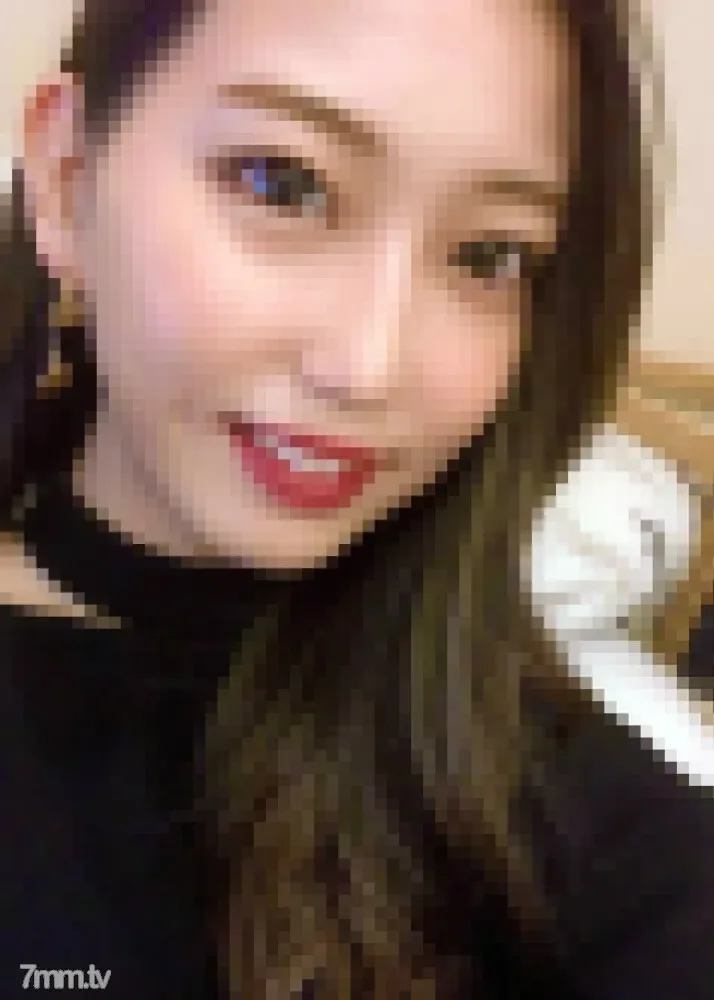 FC2-PPV-1127480 NEW  * Additional notes  extremely rare  Nao, Yu-like Erina-chan continuous vaginal cum shot  individual shooting