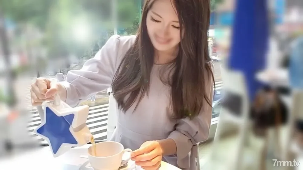 FC2-PPV-1833561 Limited number Uncensored  Creampie to a certain major ollie ◯ SPA nomination NO1 therapist! !! That was the secret to its popularity ...