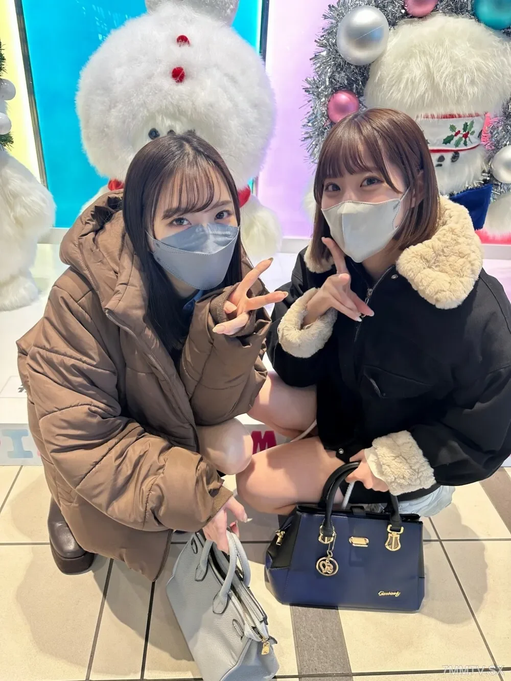 FC2-PPV-3364346 Former Set Force  ~Limited Quantity~