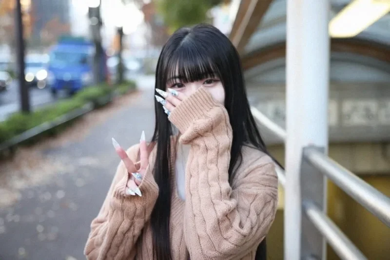 FC2-PPV-4838212 1090 points until the 25th!! First time  1 week limited ※Early purchase bonus "146cm" Super convulsion /. Small and cute beautiful big breasts pink pussy pounded with a dick, creampie finish