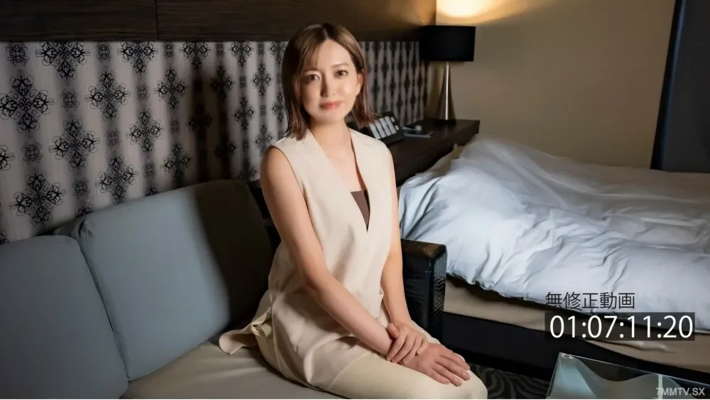 FC2-PPV-3861910 1500 points until 10/10 [Beautiful witch, 39 years old] The lewd behind-the-scenes face of a female career lawyer.  - A secret meeting where you can't be found out, where you explode with frustration.