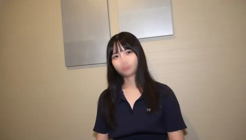 FC2-PPV-4805548 1290 points until the 5th!! Forbidden release  *First time Private individual shooting  A beautiful fashionable apparel woman is licked and taken care of by a creepy otaku who has nothing but money. It's all for the sake of the secr