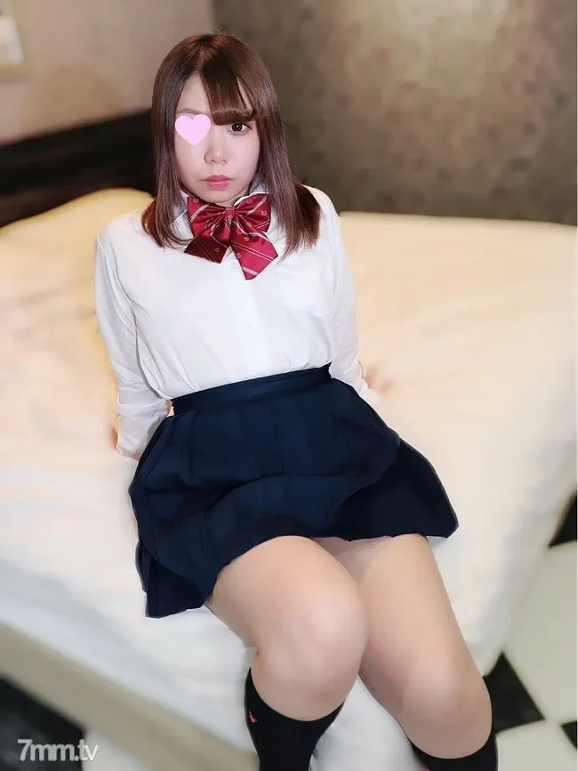 FC2-PPV-1720567 fc2-ppv 1720567 Miyu 18 years old Teen amateur I met on SNS!  - E-Cup Big Breasts Boobs x Muchimuchi Big Momojiri!  - Creampie with seeds on a body that is too erotic and can be conceived specializing in SEX!