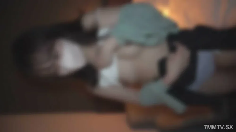 FC2-PPV-3278615 [#93] Freshly moved to Tokyo, she is a fair-skinned petite nursing student.  - Explosion of sensitivity with a big cock inserted into a body of 152 cm!  - Continuous vaginal cum shot with a hazy consciousness ♡ Mutual feelings ♡