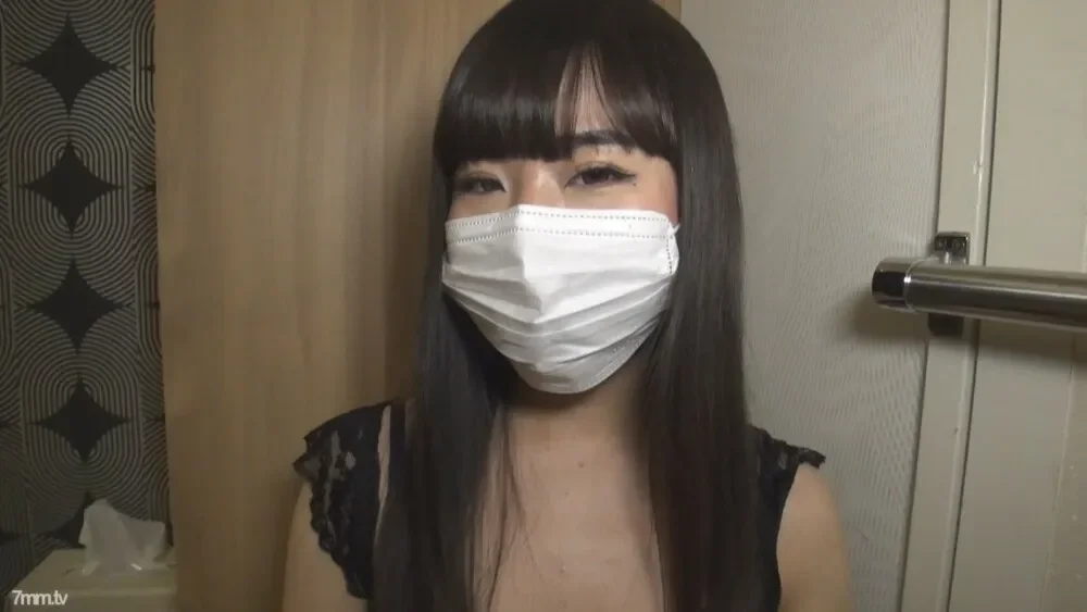 FC2-PPV-2849358 [Personal shooting] Trading company's wife "Rinka" 26 years old Raw POV with clothes