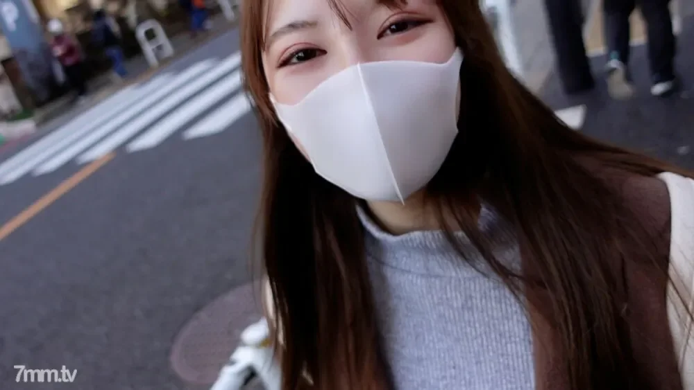 FC2-PPV-2575268 First shot! !! Limited number! Uncensored  Obedient and cute female college student like a sister-in-law and a knee pillow date ... Creampie twice in a defenseless 20-year-old beautiful body that holds my genitals deliciously! !!  Fea...