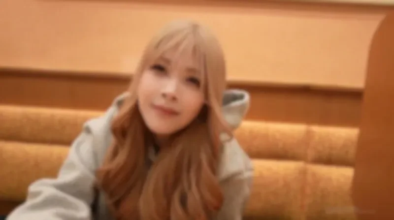 FC2-PPV-4642104 3 days! 90% OFF Face Reveal  Multiple  Kosuikinakomu //.. A video of six people just taking turns. A support group that uses genitals to rehabilitate naive Gen Z people.