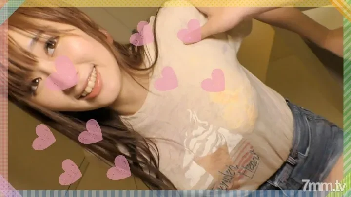 FC2-PPV-1180832 Sex Beast G Cup Appears  Mayumi, an active care worker with beautiful white skin and big breasts, is a sexual beast who seeks the back of her mouth and vagina! Tipsy serious Gonzo uncle Kindama is empty