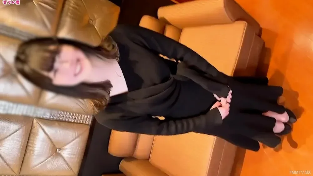 FC2-PPV-3238321 18-year-old!  - Suzu-chan, the nurse's egg!  - Even though she has a baby-faced anime voice, she's already super erotic as an aspiring nurse♥ Appearing in a nursing school in secret!  - I decided on my life!  - I'm looking forward to ...