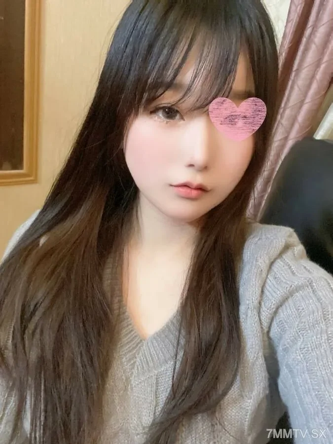 FC2-PPV-3249749 1 week limited 3480 → 1980 [2 works / 0 years old] The first vaginal cum shot in my life to an innocent innocent 18-year-old girl.