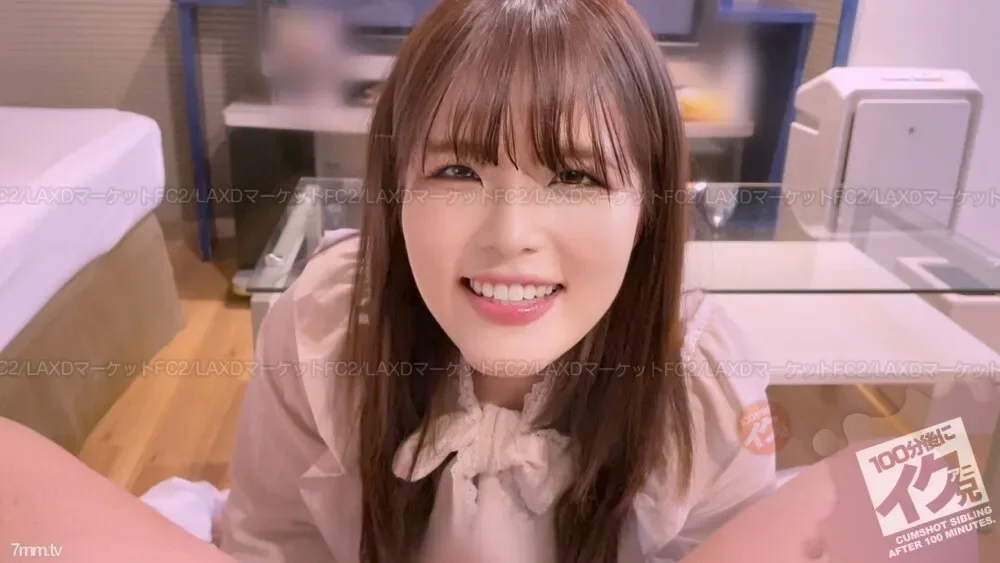 FC2-PPV-2751317 Phimosis Ji ○ Kas face-to-face → Chi ○ Kas licking → Chinpo polishing → Back streak ejaculation  Pien Pien and Ji ○ Kas licking Jito eyes Eros. 11th ① Cum Sho-chan  Blow specialization