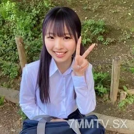 FC2-PPV-3582428 90% OFF! [Premium Summerset] **j*sqpjys* Volume 2