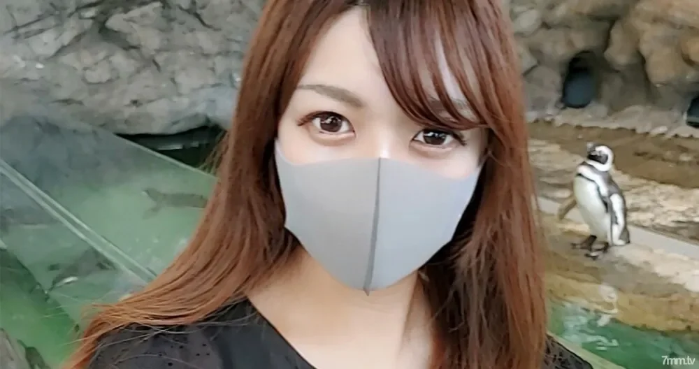 FC2-PPV-1975655 First shot! !! Appearance! !! Limited number! Uncensored  Creampie twice to the older sister at the reception of a certain mobile phone shop that I longed for! !! Begging for a beautiful appearance for the second time! !!  Feature fil...