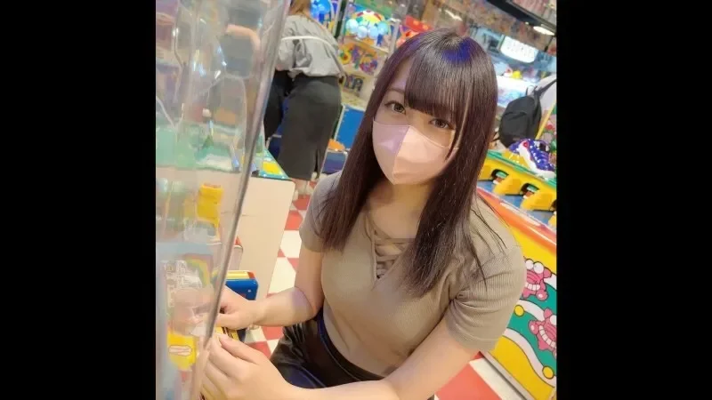 FC2-PPV-3119615 First shoot!  - !  - Limited until 11/7 [Uncensored] A cute apprentice beautician who turned 20 is inserted raw without rubber for the first time!  - !  - Second-generation vaginal cum shot in a sensitive body with outstanding sensiti...