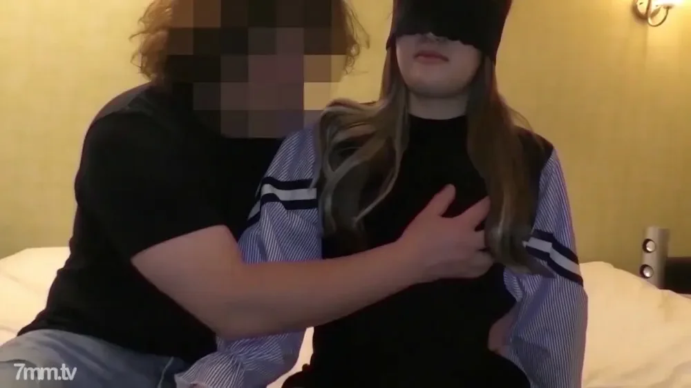 FC2-PPV-2772096 Personal shooting / Creampie  Surprisingly erotic female college student who is working part-time at the company was thoroughly insulted with a toy! !!