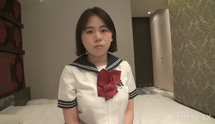 FC2-PPV-4639956 ★F-Cup underground idol-like cunning yet cute  18 years old  sexual love!