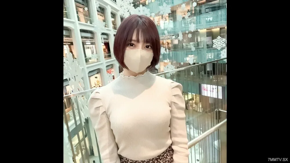 FC2-PPV-3143749 First shoot!  - !  - Limited until 12/19 [Uncensored] Successfully lured out the beautiful hairdresser I go to in Aoyama on a day off!  - !  - !  - In fact, it's unthinkable from the middle of work, and it's actually a second-year vag...