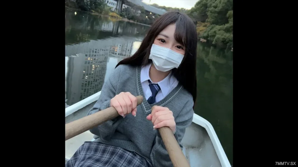 FC2-PPV-3187562 First shooting / appearance!  - !  - 3 days limited 1980pt!  - !  - [Uncensored] A perverted masochist girl who has a strong desire to dominate and is shy that can't be imagined from her appearance.  - !