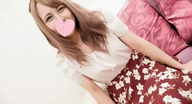 FC2-PPV-3105035 Appearance  Squirting  Creampie  An amateur girl in lingerie with a see-through butt was super lascivious ♥