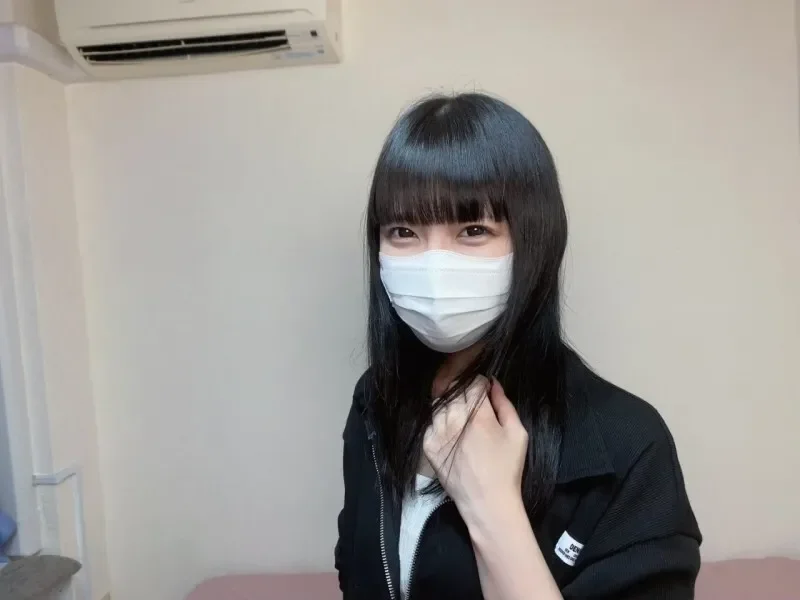 FC2-PPV-4611970 Limited quantity for first-time purchases 50% off  Cuteness that strikes an instinct!  A woman who allows her boyfriend to have sex without a condom is ready to have sex! Enjoy the exquisite blowjob and vagina of a neat and clean cafe...