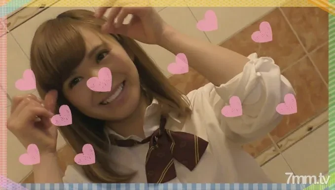 FC2-PPV-1014430 First shot of a metropolitan female K student  148 cm minimum amateur Tsuruman female K student and love hotel gonzo found in Shibuya refre! Chestnut is ticking full erection metamorphosis Dick love-chan is completely exposed and demo...