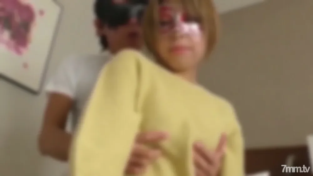 FC2-PPV-2660253 Personal shooting, vaginal cum shot, limited number of pt off  Mature wife who got into this situation due to investment failure secretly to her husband "I will take off with the intention of Misogi ..."