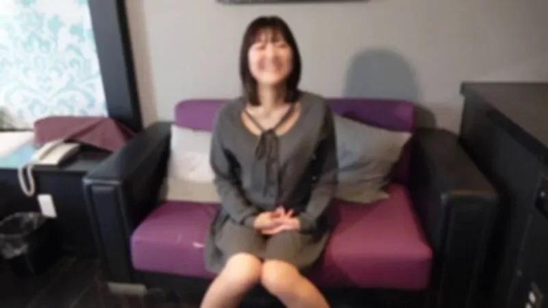 FC2-PPV-4846723 First shoot, 3 ejaculations  A 20-year-old slender and busty beauty with a naked body who aspires to be a nurse. A POV doctor gives a lecture on naughty dedication.